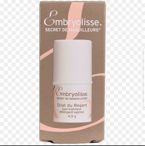 Embryolisse Radiant Eye

, New